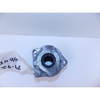 OMC Johnson Evinrude Bearing Housing 89 90 91 40 48 50 HP 435274 432287