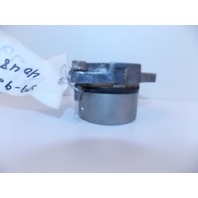 OMC Johnson Evinrude Bearing Housing 89 90 91 40 48 50 HP 435274 432287