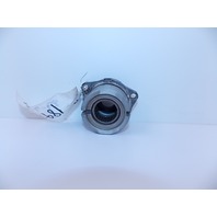 OMC Johnson Evinrude Bearing Housing 89 90 91 40 48 50 HP 435274 432287