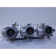Tillotson Carburetor Set WB8A
