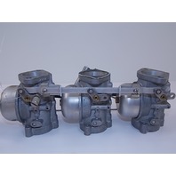 Tillotson Carburetor Set WB8A