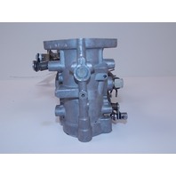 Tillotson Carburetor Set WB8A