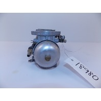 Tillotson Carburetor Set WB8A