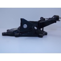 821371A 3 830246A 2 Mercury Mariner 1994-2006 Induction Manifold 30 40 HP