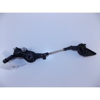 Mercury Mariner Throttle Control Linkage Assembly 1990-1999 30 40 HP 822406