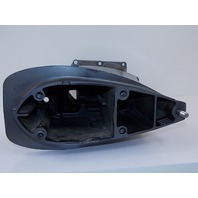 821447A2 Mercury Mariner 1994-1999 Long Driveshaft Housing 30 40 HP 2 cylinder