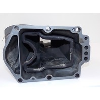 821447A2 Mercury Mariner 1994-1999 Long Driveshaft Housing 30 40 HP 2 cylinder