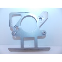 823586 8235862 Mercury Mariner 1994-2006 Carburetor Plate 30 40 HP
