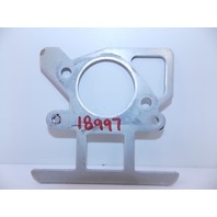 823586 8235862 Mercury Mariner 1994-2006 Carburetor Plate 30 40 HP
