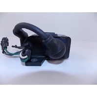 Mercury Mariner CDM Assembly 1994-1999 30 40 225 250