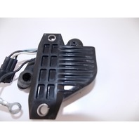 Mercury Mariner CDM Assembly 1994-1999 30 40 225 250
