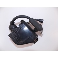 Mercury Mariner CDM Assembly 1994-1999 30 40 225 250