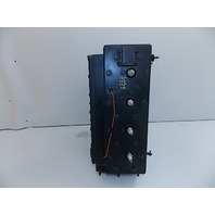 Force Powerhead Block 1984-1988 125 HP Excellent condition 818154A6