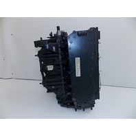 Force Powerhead Block 1984-1988 125 HP Excellent condition 818154A6