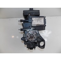 Force Powerhead Block 1984-1988 125 HP Excellent condition 818154A6