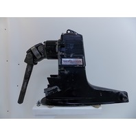Mercruiser Pre-Alpha Outdrive R and MR 4 cylinder 1.98-1 1969-83 120 130 140 HP
