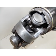Mercruiser Pre-Alpha Outdrive R and MR 4 cylinder 1.98-1 1969-83 120 130 140 HP