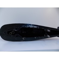 Mercruiser Pre-Alpha Outdrive R and MR 4 cylinder 1.98-1 1969-83 120 130 140 HP