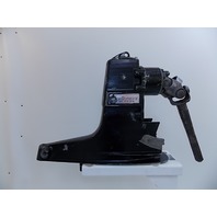 Mercruiser Pre-Alpha Outdrive R and MR 4 cylinder 1.98-1 1969-83 120 130 140 HP