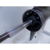 Mercruiser Pre-Alpha Lower Unit 1969-1983 120 130 140 HP 1.98-1 ratio 4 cylinder