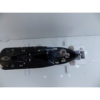 Mercruiser Pre-Alpha Lower Unit 1969-1983 120 130 140 HP 1.98-1 ratio 4 cylinder