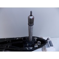 Mercruiser Pre-Alpha Lower Unit 1969-1983 120 130 140 HP 1.98-1 ratio 4 cylinder