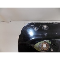 Mercruiser Pre-Alpha Lower Unit 1969-1983 120 130 140 HP 1.98-1 ratio 4 cylinder