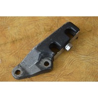Johnson Evinrude Anchor Block 320276 1975-1997 35 40 45 48 50 55 60 HP