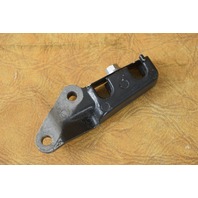 Johnson Evinrude Anchor Block 320276 1975-1997 35 40 45 48 50 55 60 HP