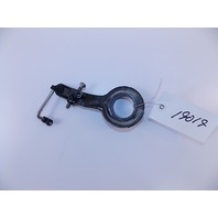 Johnson Evinrude Spark Advance Lever 320971 1976-1992 40 45 48 50 55 60 HP