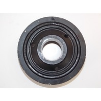 Yamaha Crankshaft Balance Pulley 1994-2014 200 225 250 300 HP 61A-11586-01-00
