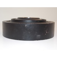 Yamaha Crankshaft Balance Pulley 1994-2014 200 225 250 300 HP 61A-11586-01-00