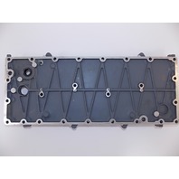 Yamaha Exhaust Plate 2003-2006 & later 200 225 250 300 HP 60V-41113-00-94