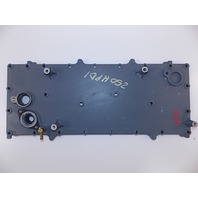 Yamaha Exhaust Plate 2003-2006 & later 200 225 250 300 HP 60V-41113-00-94