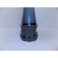 6582A3 Mercury 1971-1990 LONG Driveshaft Housing 35 40 45 50 60 65 70