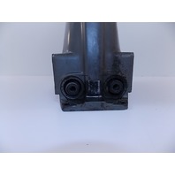 6582A3 Mercury 1971-1990 LONG Driveshaft Housing 35 40 45 50 60 65 70