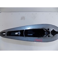 6582A3 Mercury 1971-1990 LONG Driveshaft Housing 35 40 45 50 60 65 70