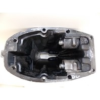 6582A3 Mercury 1971-1990 LONG Driveshaft Housing 35 40 45 50 60 65 70
