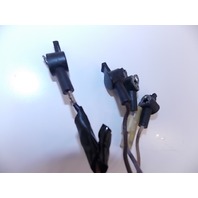1987-1989 Mercury Mariner Trigger Assembly 96452A4 45HP