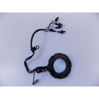 1987-1989 Mercury Mariner Trigger Assembly 96452A4 45HP