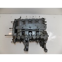 Mercury Mariner Powerhead 1976-1989 45 50 HP 4 Cylinder 8358A4 8981A6 7496A3