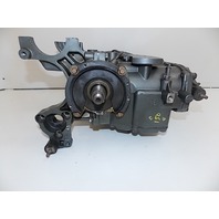Mercury Mariner Powerhead 1976-1989 45 50 HP 4 Cylinder 8358A4 8981A6 7496A3