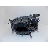 Mercury Mariner Powerhead 1976-1989 45 50 HP 4 Cylinder 8358A4 8981A6 7496A3