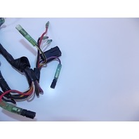 1994-1999 Mercury Engine Wiring Harness Assembly 824477A4 30 40 HP 2 cyl