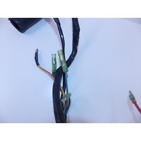 1994-1999 Mercury Engine Wiring Harness Assembly 824477A4 30 40 HP 2 cyl