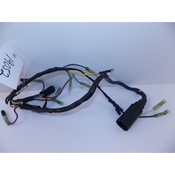 1994-1999 Mercury Engine Wiring Harness Assembly 824477A4 30 40 HP 2 cyl