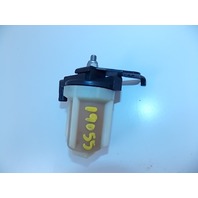 Mercury Mariner Fuel Filter 1990-1999 30 40 45 50 55 60 75 90 HP 87946A14