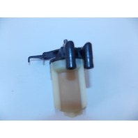 Mercury Mariner Fuel Filter 1990-1999 30 40 45 50 55 60 75 90 HP 87946A14
