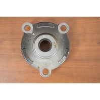 Mercury & Mariner End Cap 9812A4 9812A8 1994-2006 30 40 45 50 HP