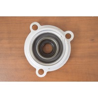 Mercury & Mariner End Cap 9812A4 9812A8 1994-2006 30 40 45 50 HP